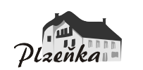 Horská chata Plzeňka